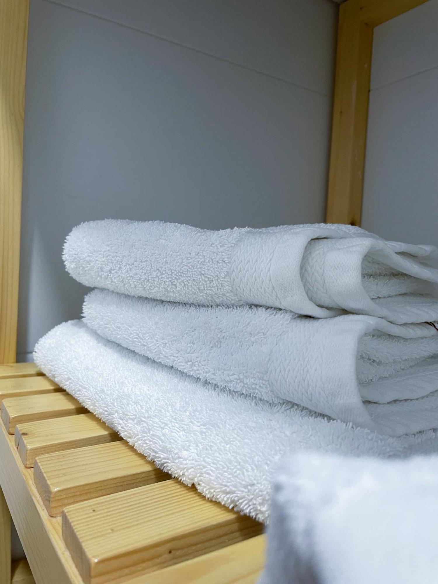 Apartamentos Lusitania Parking Gratis Bajo Disponibilidad 메리다 외부 사진