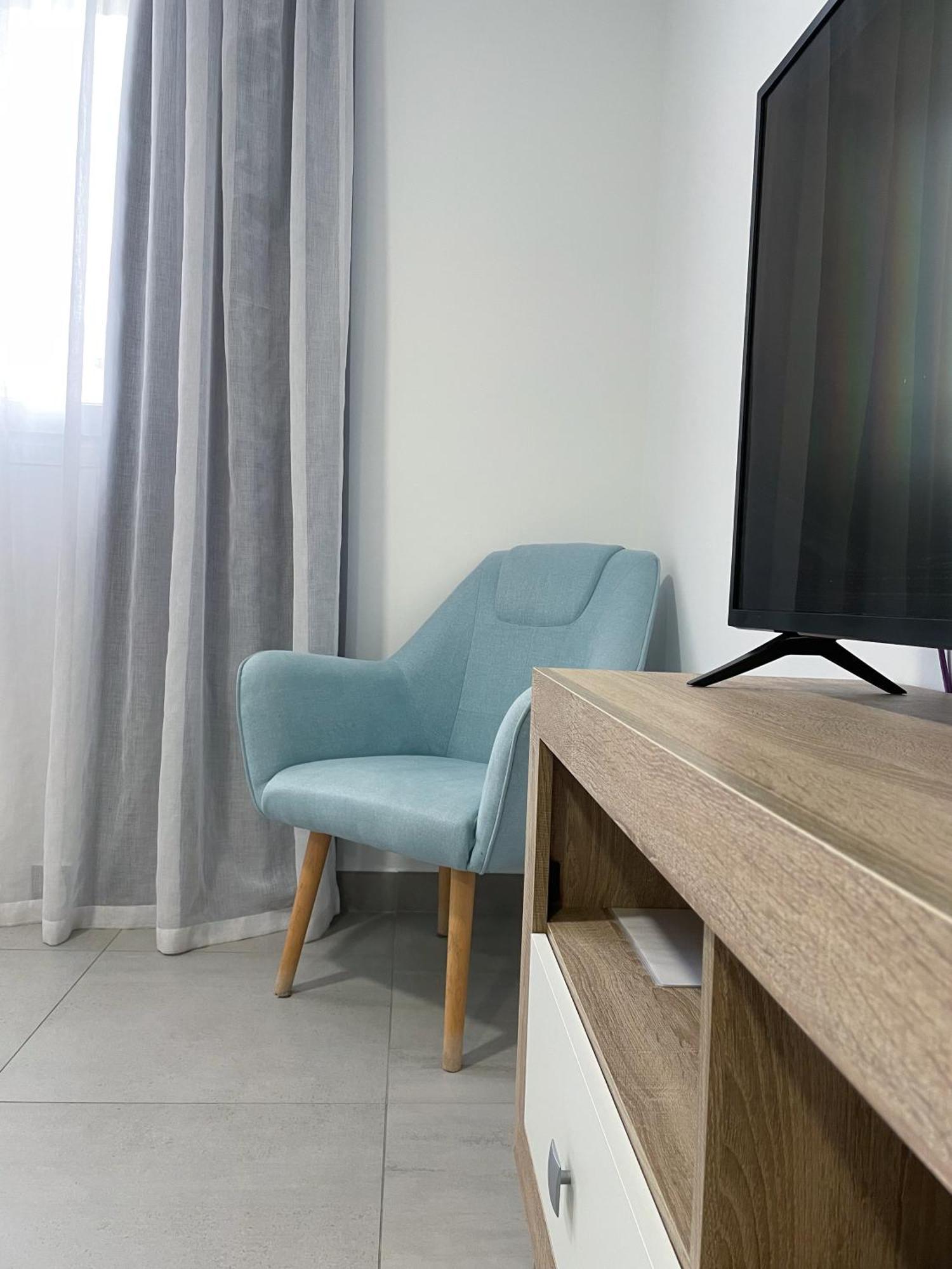 Apartamentos Lusitania Parking Gratis Bajo Disponibilidad 메리다 외부 사진