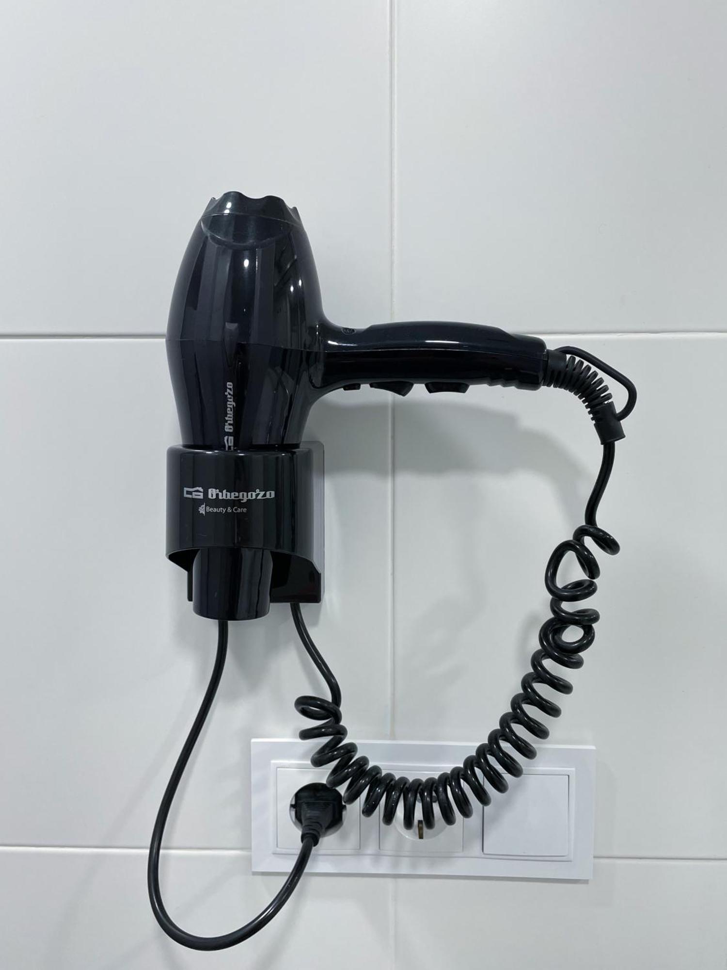 Apartamentos Lusitania Parking Gratis Bajo Disponibilidad 메리다 외부 사진