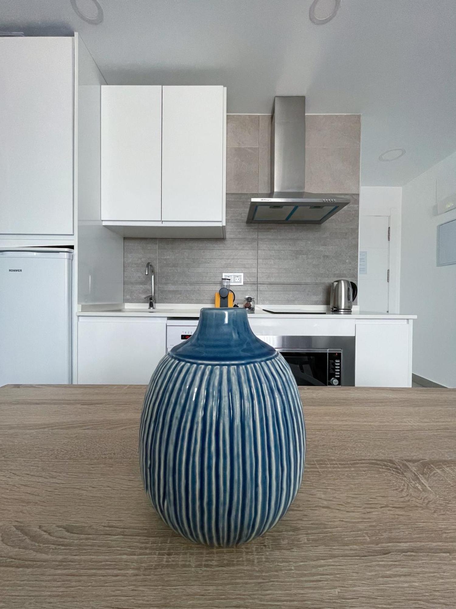 Apartamentos Lusitania Parking Gratis Bajo Disponibilidad 메리다 외부 사진